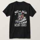 Search for whiskers clothing Funny