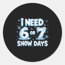Search for viral stickers 2026