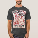 Search for viagra tshirts Funny