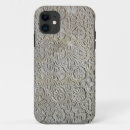 Search for 12th iphone cases Century