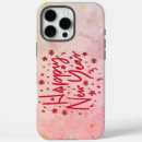 Search for s eve iphone cases Festive