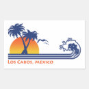 Search for cabo stickers Los cabos