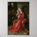 Search for holy family posters Religious