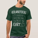 Search for volunteer appreciation gifts Service