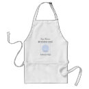 Search for crafter aprons Artist