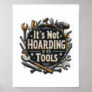 Search for carpenter funny posters Mechanic