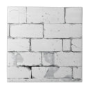 Search for brick wall tiles Pattern