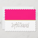 Search for bright cards Whimsical