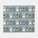 Search for boston terrier dog blankets Blue