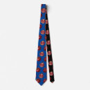 Search for rosh ties Fruit