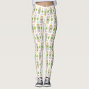 Search for alpaca leggings Cactus