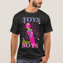 Search for funny sayings for adults tshirts Hilarious