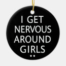 Search for satire christmas tree decorations Humour