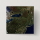Search for northeast badges Photography