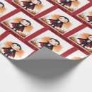 Search for vampire birthday Cute