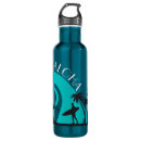 Search for aloha water bottles Surf