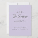 Search for digital pregnancy announcement cards New parents