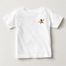 Search for two sided tshirts For kids