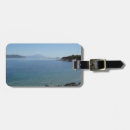 Search for greece luggage tags Sea