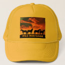 Search for conservation baseball hats Animal lover
