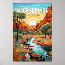 Search for desert landscape posters Matching family tourist trip