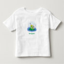 Search for green frog tshirts Funny