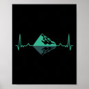 Search for rock bouldering posters Mountain