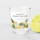 Search for main barware Summer