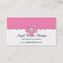 Search for scrapbooking business cards Craft