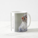 Search for cute squirrel mugs Wildlife