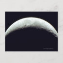 Search for moon surface postcards Galaxy