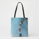 Search for ferry accessories Blue