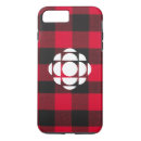 Search for cbc iphone cases 90s