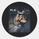 Search for street fashion stickers Seller style