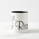 Search for still life mugs Elegant
