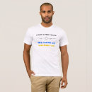 Search for 2 flags tshirts Army