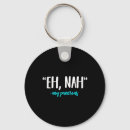 Search for diabetes awareness key rings T2d