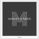 Search for all blacks stickers For her