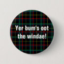 Search for scottish badges Tartan