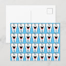 Search for toothbrush cards Teeth