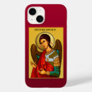 Search for michaels iphone cases Religion