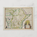 Search for 1690 postcards London