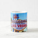 Search for las mugs Las vegas nevada