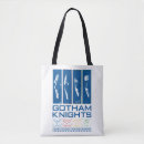 Search for batgirl accessories Super hero