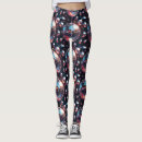 Search for hue leggings Rainbow