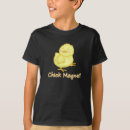 Search for chicken kids tshirts Bird