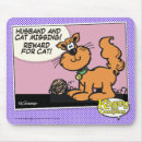 Search for relationship mousepads Divorce