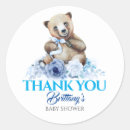 Search for little children stickers Cute
