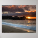 Search for california posters Outdoors