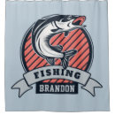 Search for logo shower curtains Cool